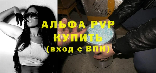 круглые Абаза