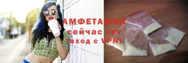 прущий лед Алзамай