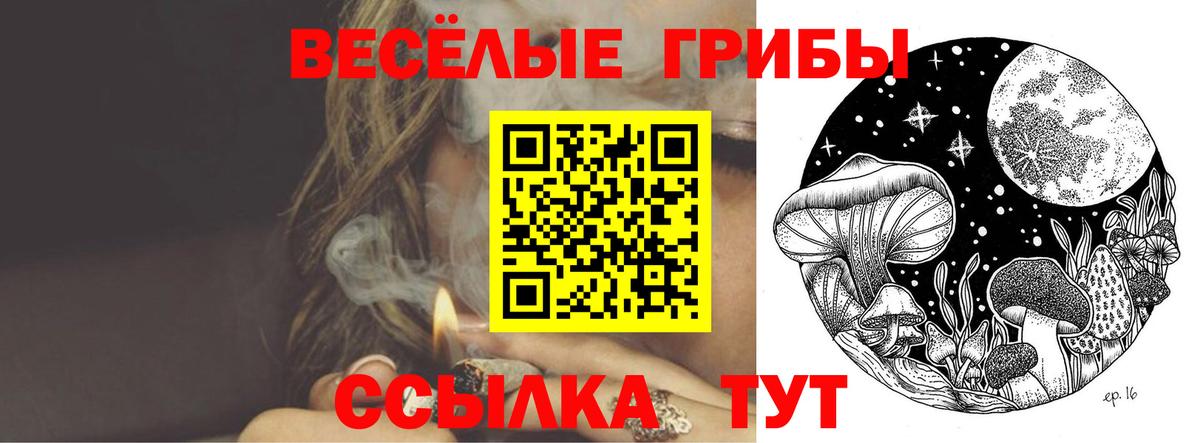 Галлюциногенные грибы мицелий  Вход с VPN  Карабулак 